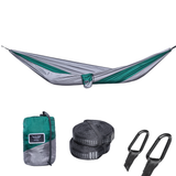 Hamac hikerjoy,dark green