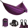 Hamac hikerjoy PRO, mov