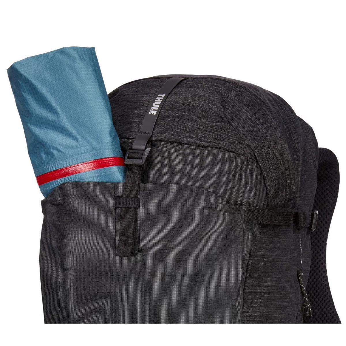 Rucsac tehnic Thule Topio, 30L, Black