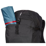 Rucsac tehnic Thule Topio, 30L, Black