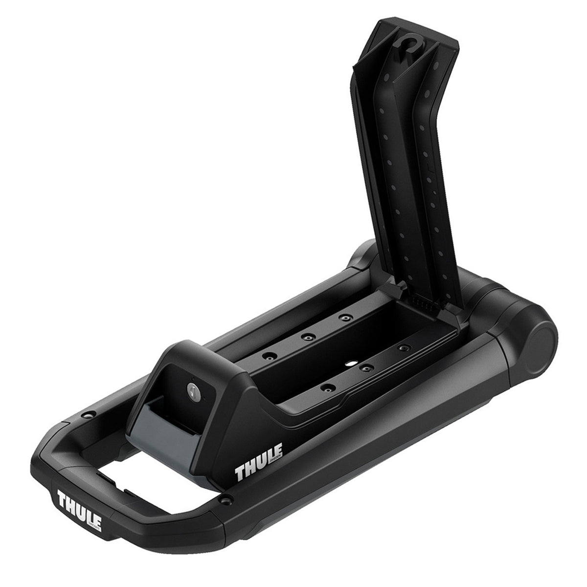 Suport transport caiac Thule Hull-a-Port Aero