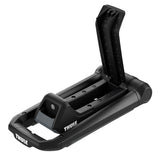 Suport transport caiac Thule Hull-a-Port Aero