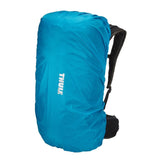 Rucsac tehnic Thule Stir, 35L, Barbati, Wood Thrush Orange