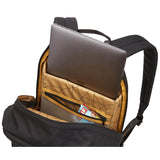 Rucsac urban, Thule, Exeo, 28L, Negru