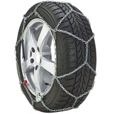 Lanturi antiderapante König ZIP 9 102