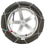 Lanturi antiderapante König ZIP 9 104