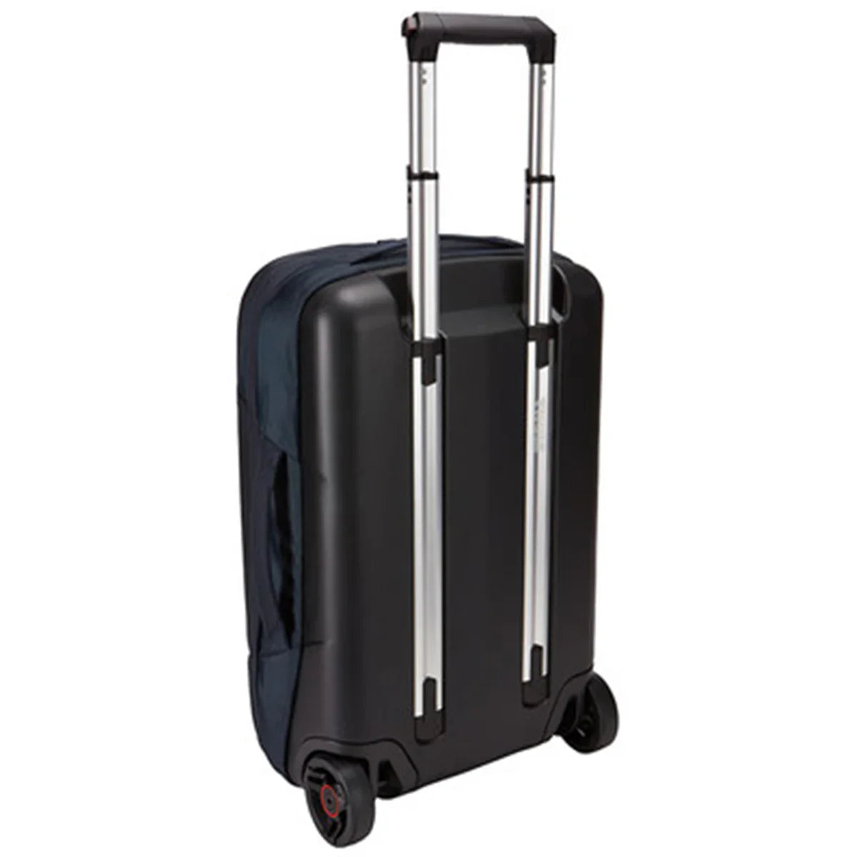 Geanta voiaj, Thule, Subterra Carry-On, 55cm/22", 36L, Mineral