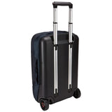 Geanta voiaj, Thule, Subterra Carry-On, 55cm/22", 36L, Mineral
