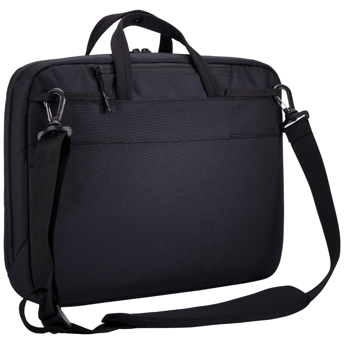Geanta laptop Thule Subterra 2 de16", Negru
