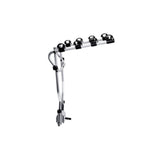 Suport biciclete Thule HangOn 974 cu prindere pe carligul de remorcare - pentru 3 biciclete
