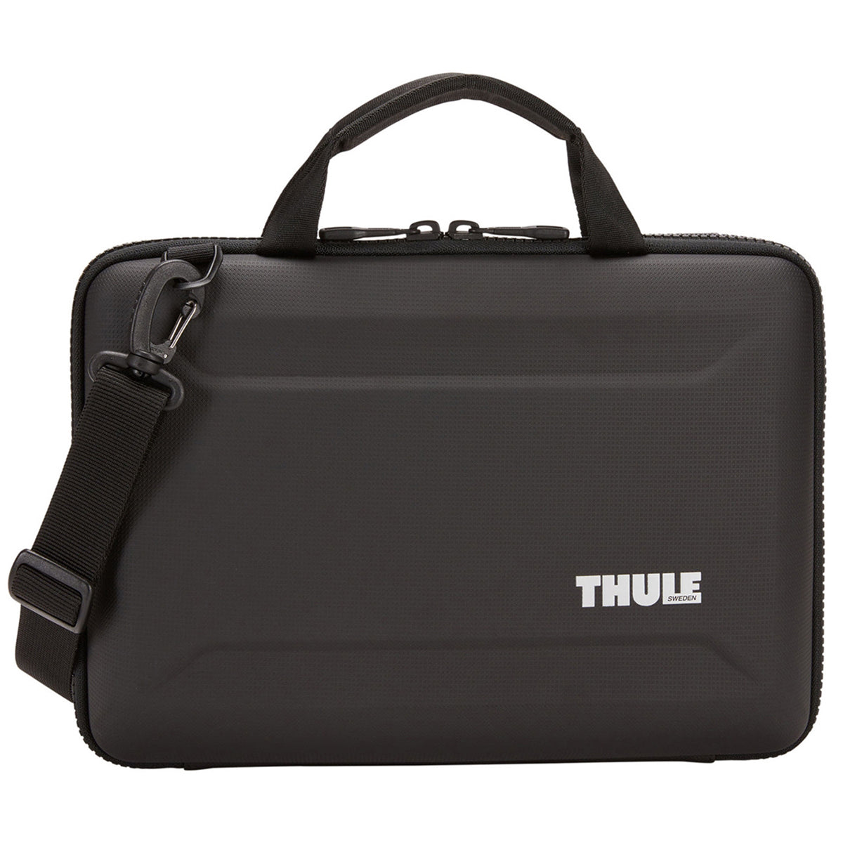 Geanta laptop Thule Gauntlet 4.0 MacBook Pro Attache 13"