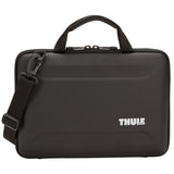Geanta laptop Thule Gauntlet 4.0 MacBook Pro Attache 13"