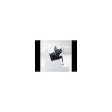 Scaun auto Thule Maple pentru bebeluși 0 - 15 luni Dark Blue