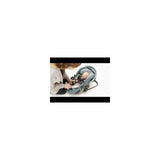 Thule Alfi - Baza inovatoare pentru scaun auto ISOFIX