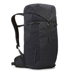 Rucsac tehnic Thule AllTrail X 25L Obsidian