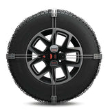 Lanturi antiderapante König K-Summit MAX K34