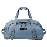 Geanta voiaj duffel, Thule, Chasm, 40L, Pond