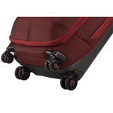 Geanta voiaj Thule Subterra Spinner 33 L Ember Red