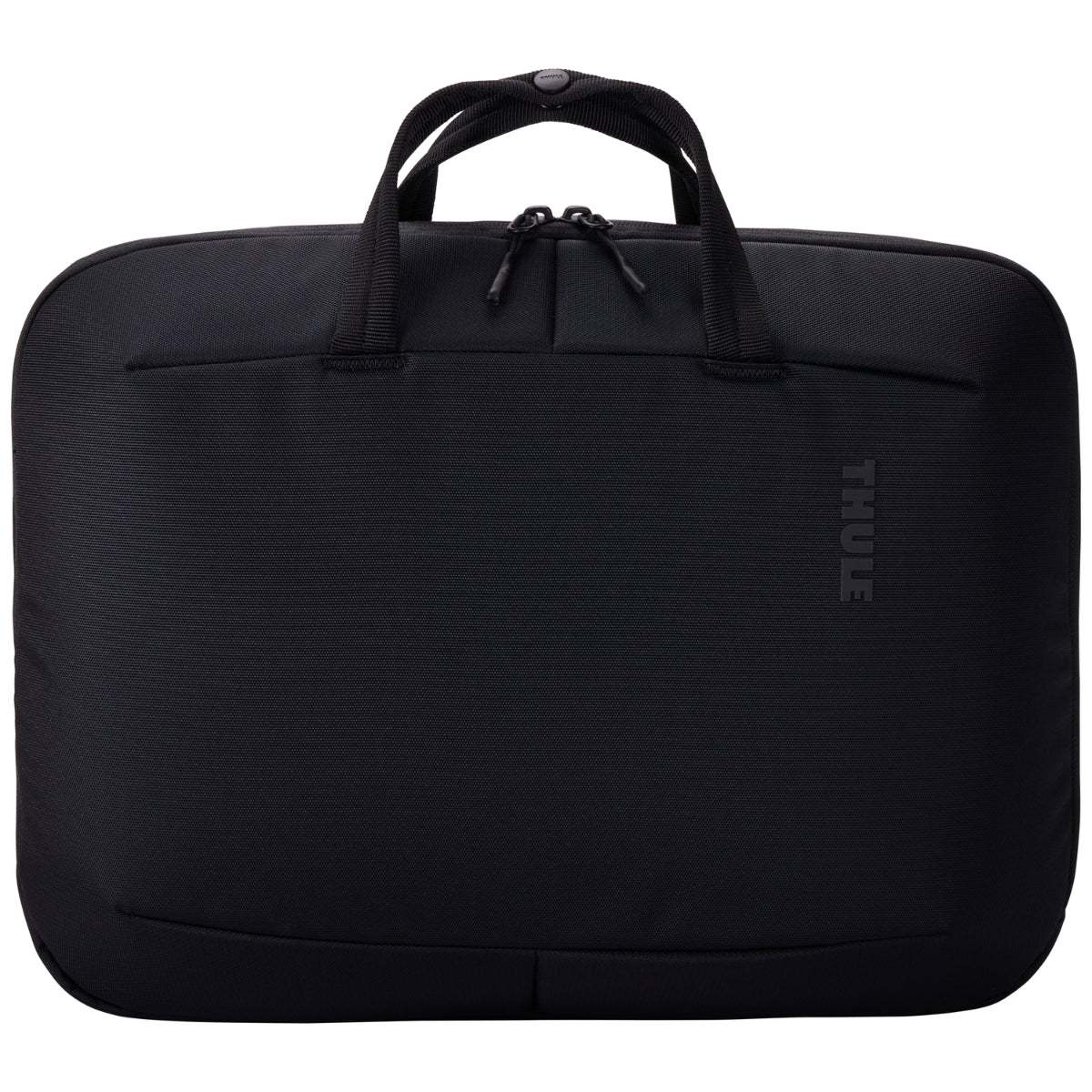 Geanta laptop Thule Subterra 2 de16", Negru