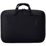 Geanta laptop Thule Subterra 2 de16", Negru