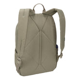 Rucsac urban cu compartiment laptop, Thule, Notus, 20L, Vetiver Gray