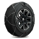 Lanturi antiderapante König Reflex Cross 218