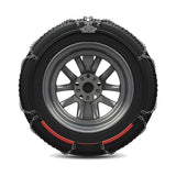 Lanturi antiderapante König Easy-Fit SUV 267