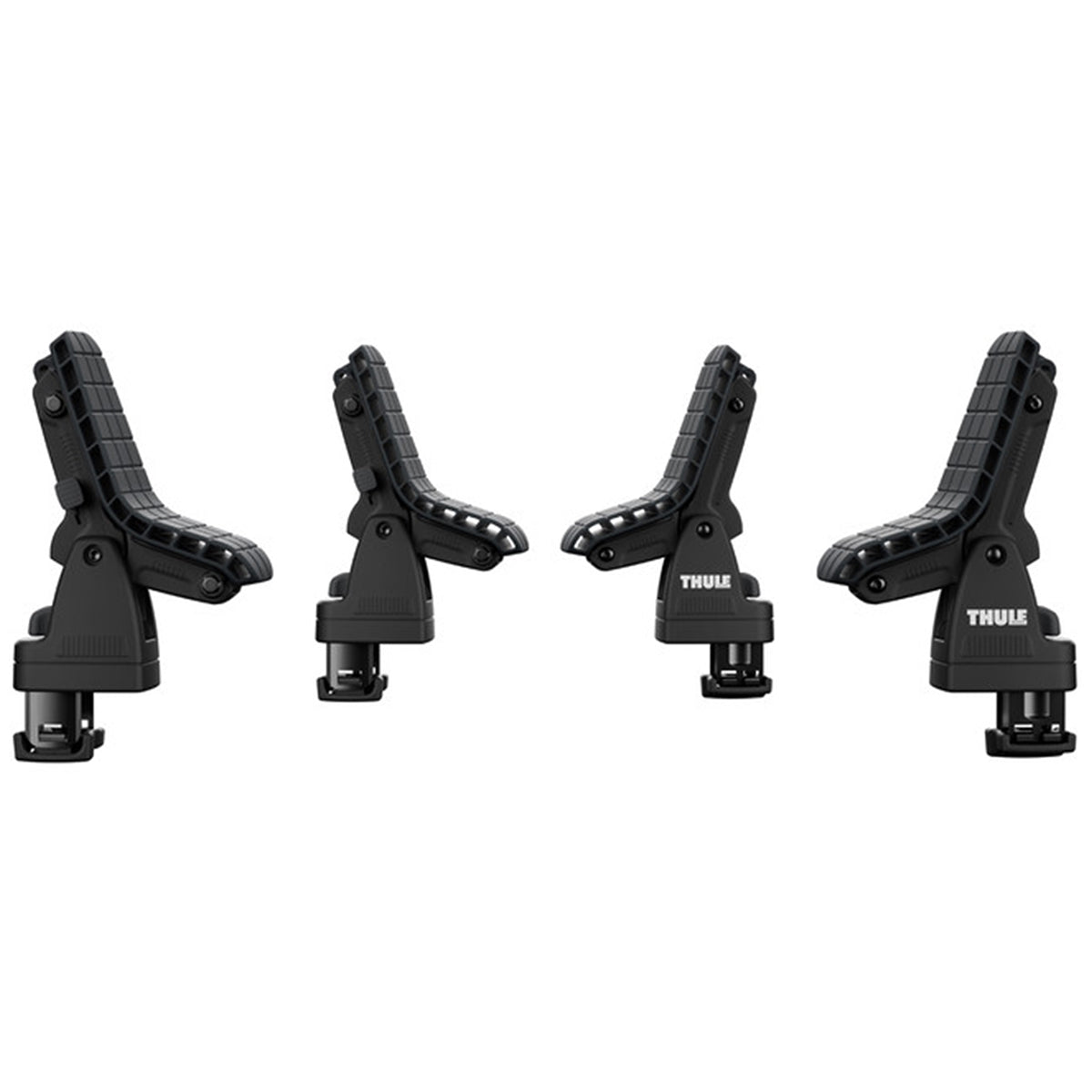 Suport transport echipament nautic - Thule DockGrip 895