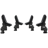 Suport transport echipament nautic - Thule DockGrip 895