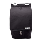 Organizator cu 4 compartimente pentru Corturi cu prindere pe plafon - Thule Rooftop Tent Organizer