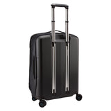 Geanta voiaj, Thule, Subterra Spinner, 63 cm/25", Black