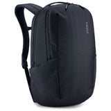 Rucsac urban cu compartiment laptop, Thule, Subterra 2, 21L, Dark Slate