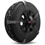 Lanturi antiderapante König K-Summit VAN K84