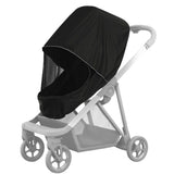 Accesoriu Thule All-Weather Cover - Husa protectie pentru carucior Thule Shine