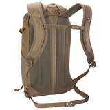 Rucsac cu husa protectie Thule AllTrail 18L, Faded Khaki