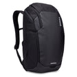 Rucsac urban cu compartiment laptop Thule Chasm de 26L Negru