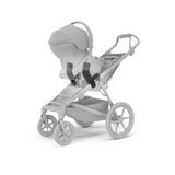 Thule Urban Glide 3 Car Seat Adapter Maxi-Cosi - Adaptor pentru scaun de masina Maxi-Cosi