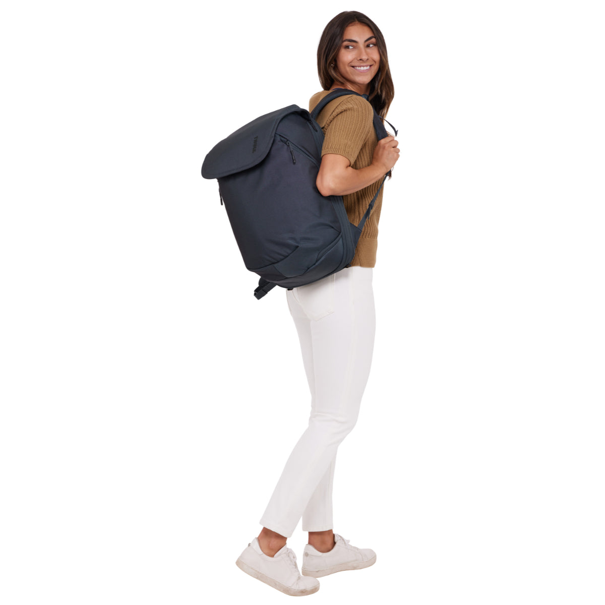 Rucsac urban Thule Subterra 2, 26L, Dark Slate Gray