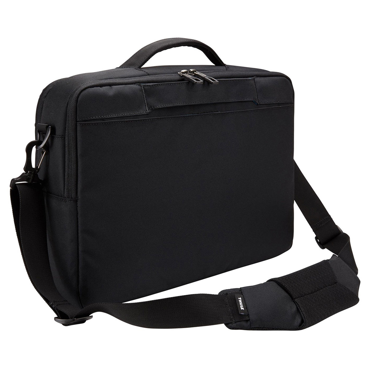 Geanta laptop Thule Subterra Laptop Bag 15.6" Black