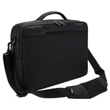 Geanta laptop Thule Subterra Laptop Bag 15.6" Black