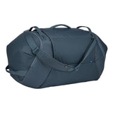 Geanta clapari Thule RoundTrip 80L - Albastru