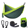 Hamac hikerjoy, forest green