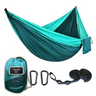 Hamac hikerjoy, turqoise
