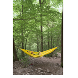 Hamac hikerjoy PRO, GALBEN
