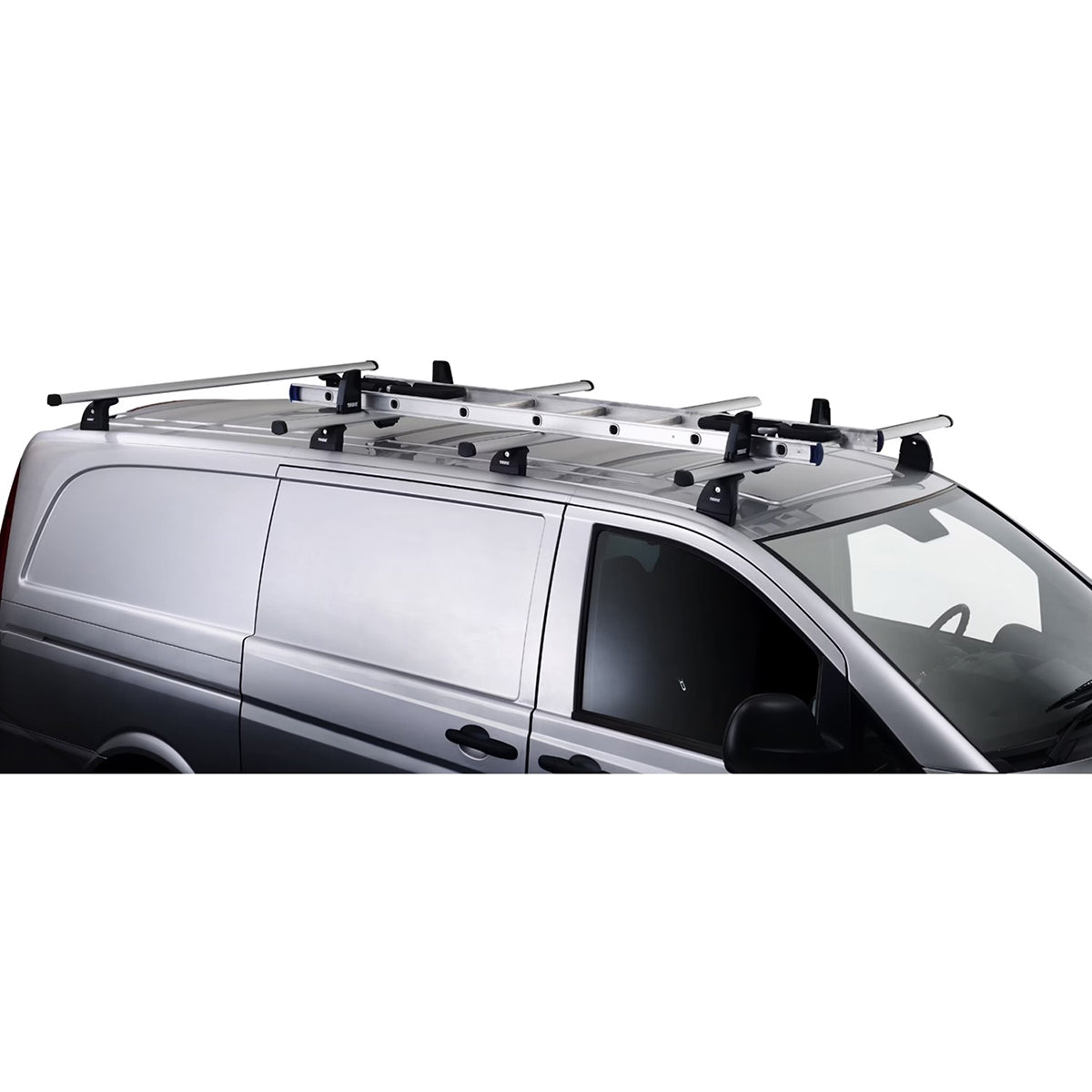 Accesoriu Thule 310 Ladder Adapter