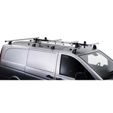 Accesoriu Thule 310 Ladder Adapter