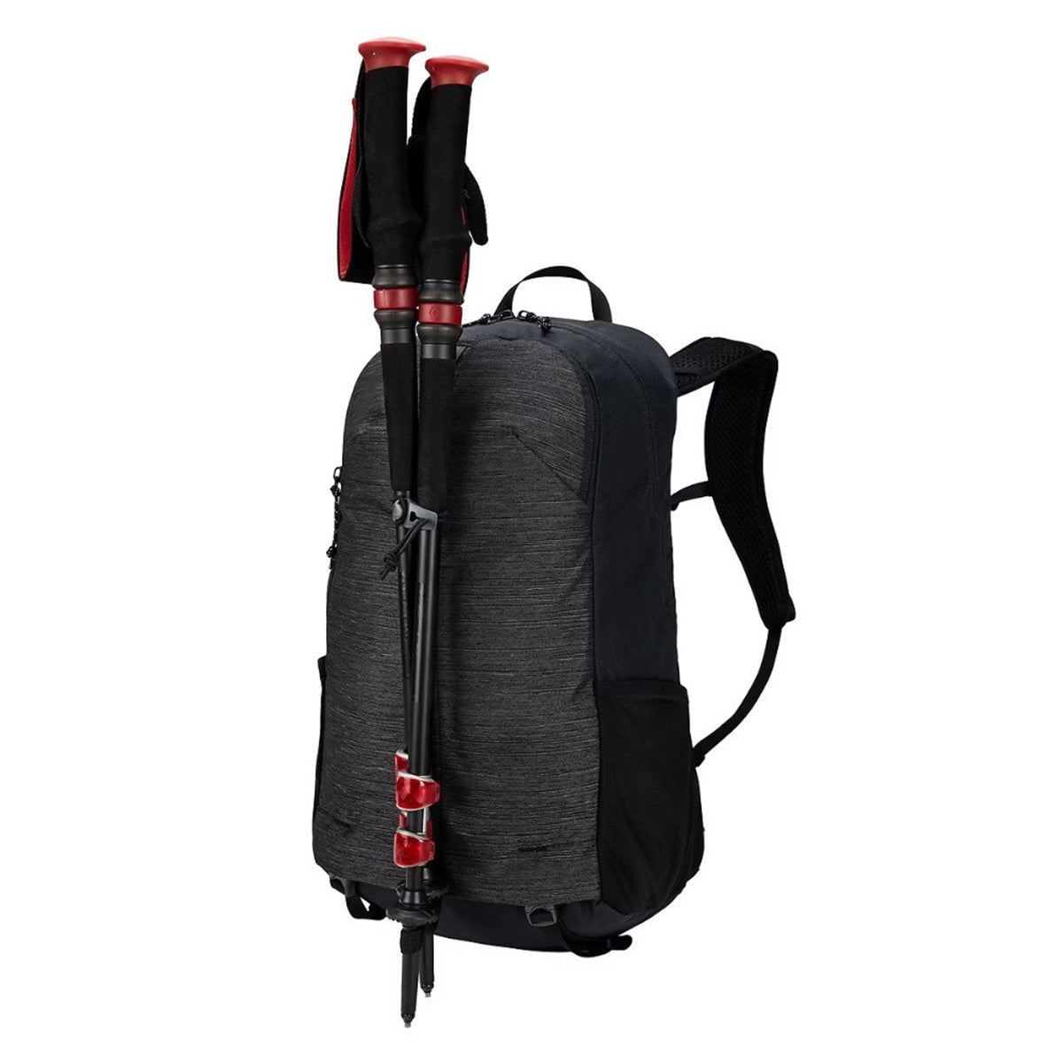 Rucsac de drumetie Thule Nanum, 18L, Black