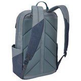 Rucsac urban cu compartiment laptop, Thule, Lithos, 20L, Albastru