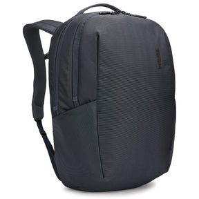 Rucsac urban Thule Subterra 2 27L Gri inchis