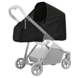 Accesoriu Thule All-Weather Cover - Husa protectie pentru carucior Thule Shine